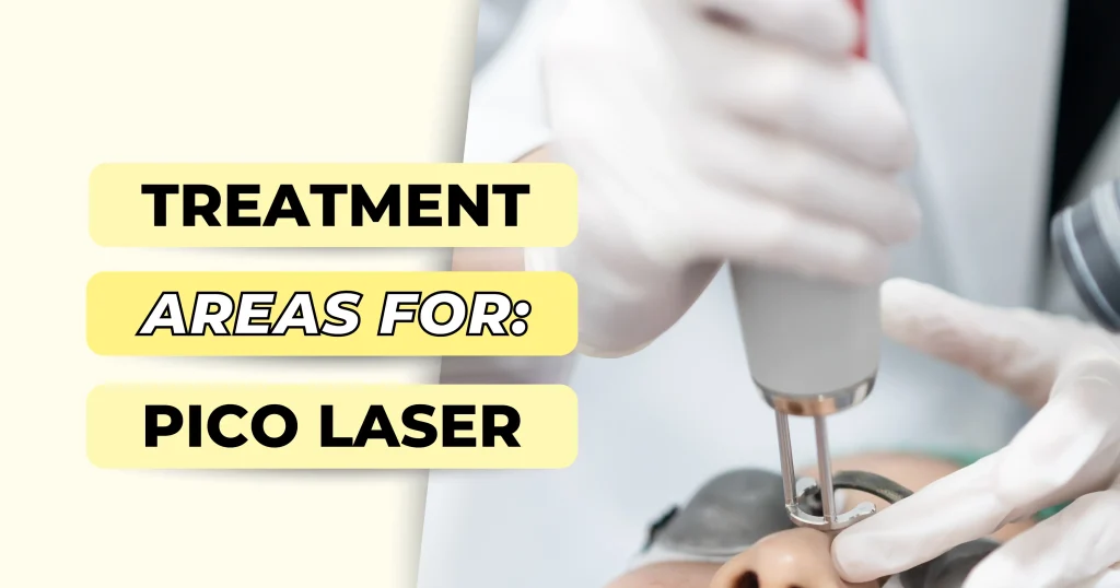 Pico laser malaysia